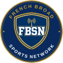 FBSN Radio