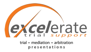 Excelerate Trial Support