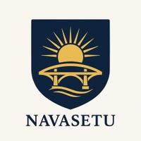 NavaSetu