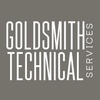 Goldsmith Technical Services