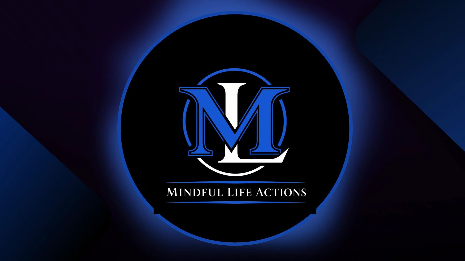 https://img1.wsimg.com/isteam/ip/637bb3d9-6ed0-4cb1-a15c-966dff8d2cbf/thumbnails/thumbnail-4b9e8d12-4e67-43fe-8725-f7d79418840d.png