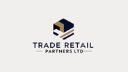 Trade Retail Partners Ltd.