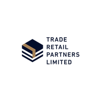Trade Retail Partners Ltd.