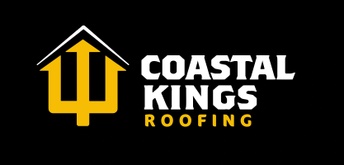 Coastal Kings Roofing