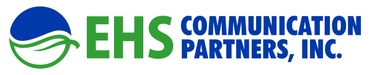 EHS Communication Partners, Inc.