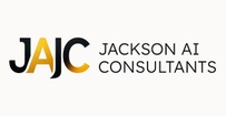  JACKSON ai consultants 