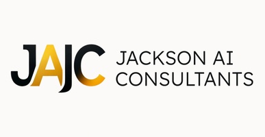  JACKSON ai consultants 