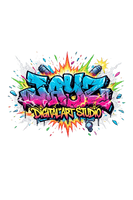 Jayz Digital Art Studio 