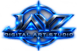 Jayz Digital Art Studio 