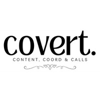 Covert Content