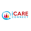 iCare Connect