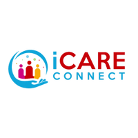 iCare Connect