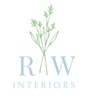 Rachel Walden Interiors