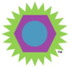 Supporting Home & Clinic Dialysis