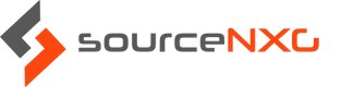 sourcenxg