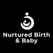 Nurtured Birth