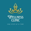 Wellness Clinic
