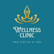 Wellness Clinic