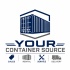 Container Source