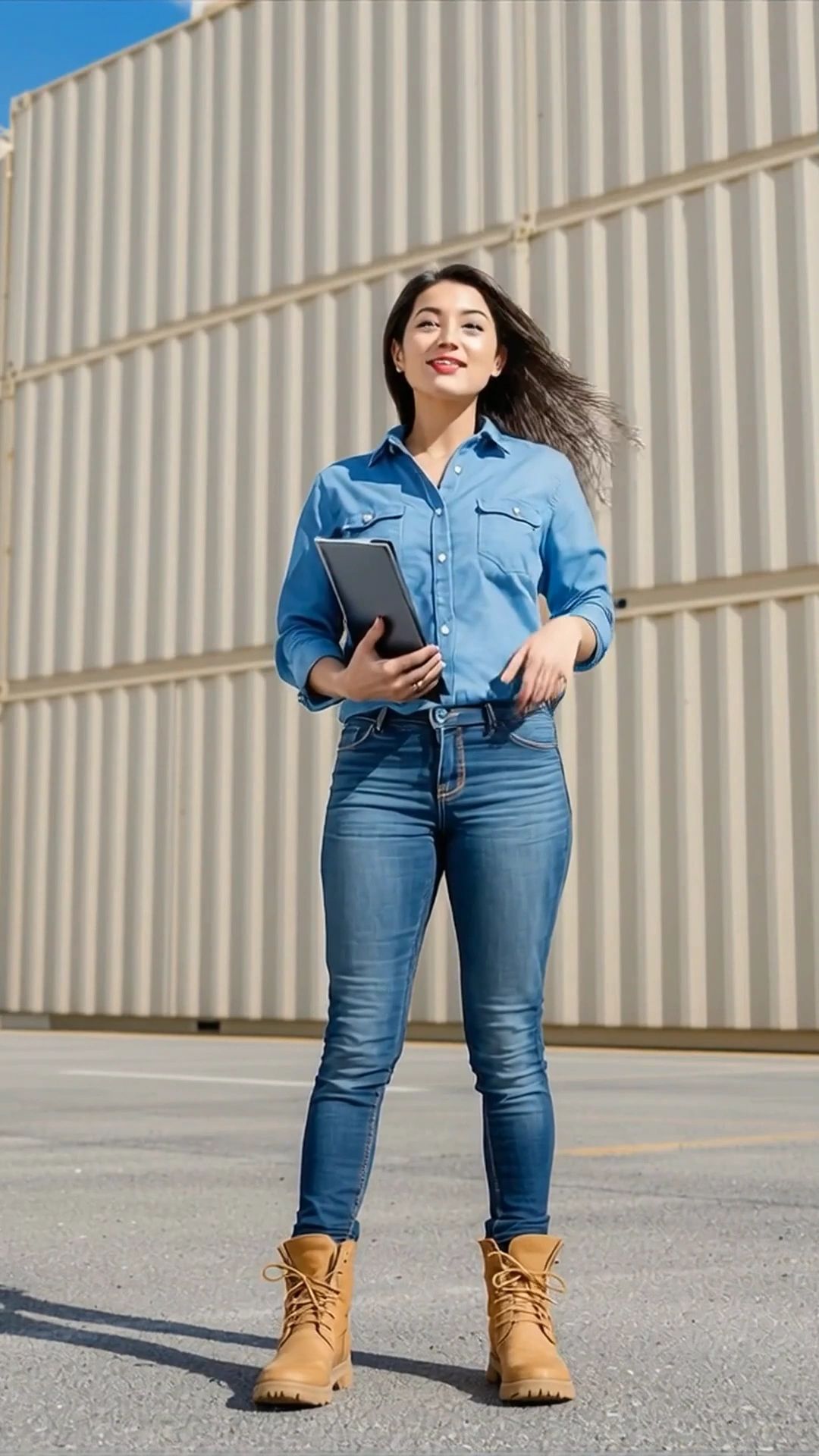 https://img1.wsimg.com/isteam/ip/637d9784-d4b8-4e04-8bf2-334e644b53ec/thumbnails/thumbnail-787aa4a4-ac2f-46ca-92a1-02cda12d9fed.png