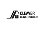 cleaver construction ltd