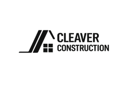 cleaver construction ltd