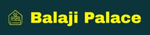 Balaji Palace