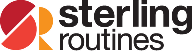 Sterling Routines Limited
