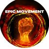 EPIC Movement