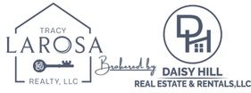 Daisy Hill Real Estate & Rentals