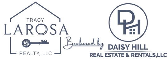 Daisy Hill Real Estate & Rentals