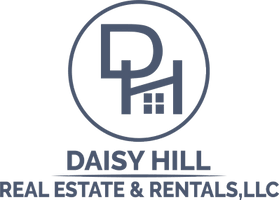 Daisy Hill Real Estate & Rentals