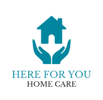 Here For You Home Care