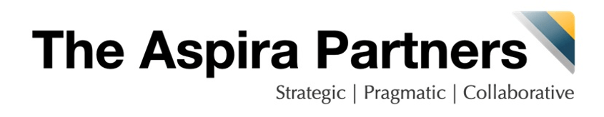 The Aspira Partners