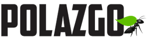 polazgo.com