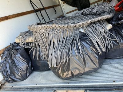 Junk removal westerville