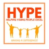 Helping Young People Excel
Youth & Community services