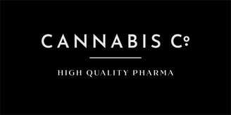 Cannabis Company