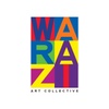 Warazi art collective