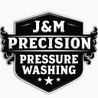 JMprecisionpressurewash.com