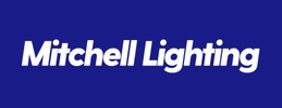 Mitchell Lighting