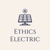 Ethics Electric