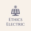 Ethics Electric