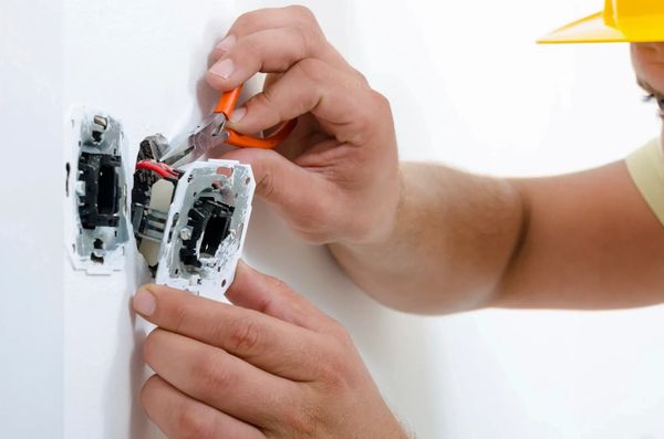 Technical know-how 