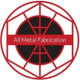 All Metal Fabrication LLC