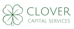 Clover Capital Services
