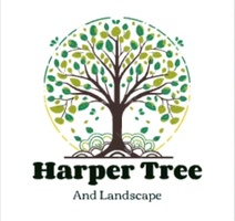 Harper Garden Design and Landscaping