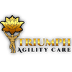 Triumph Agility Care