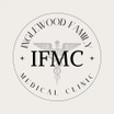 INGLEWOOD FAMILY MEDICAL CLINIC