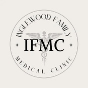 INGLEWOOD FAMILY MEDICAL CLINIC